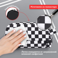 Пенал-органайзер - Фото 17