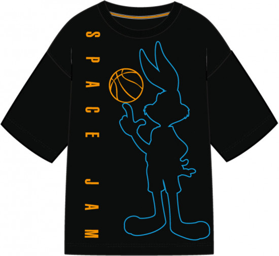 Футболка для мальчиков