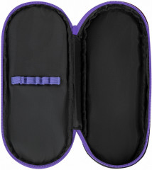 Пенал-футляр школьный - Фото 2