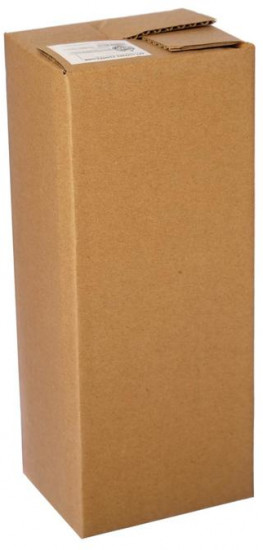 Наградная фигура «Звезда»