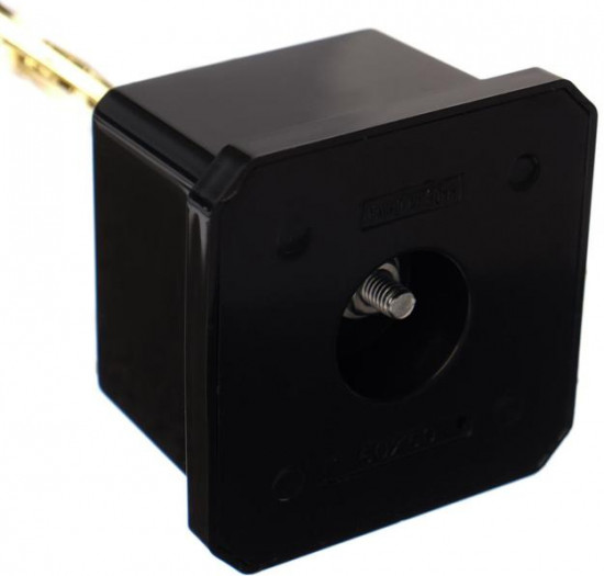 Наградная фигура «Звезда»