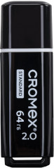 Флеш-диск Standard USB 2.0 - Фото 1