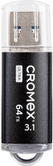 Флеш-диск Cromex Ultra USB 3.1