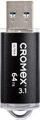 Флеш-диск Ultra USB 3.1 - Фото 3