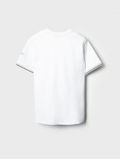 Футболка мужская