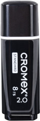 Флеш-накопитель Standard USB 2.0 - Фото 1