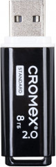 Флеш-накопитель Standard USB 2.0 - Фото 2