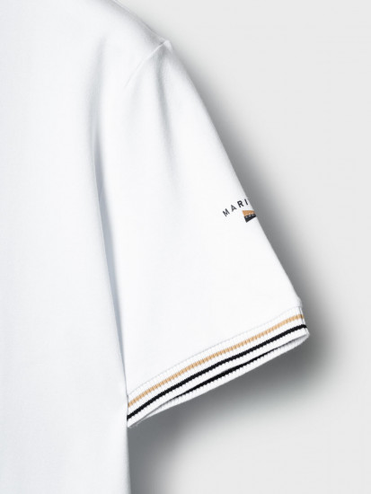 Футболка мужская