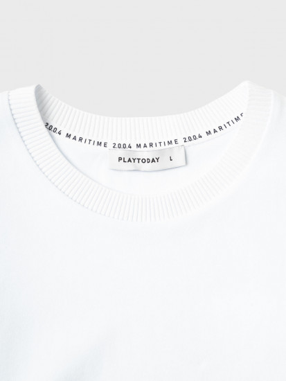 Футболка мужская