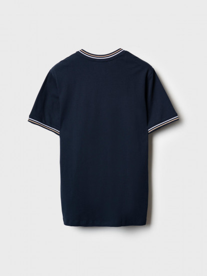 Футболка мужская