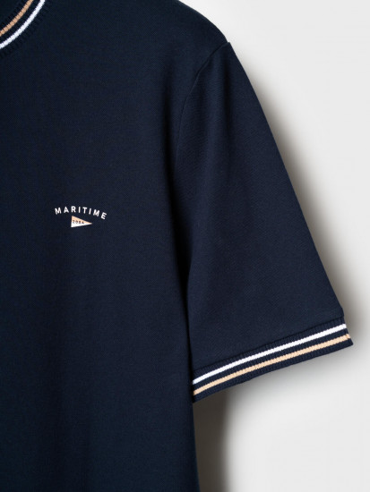 Футболка мужская