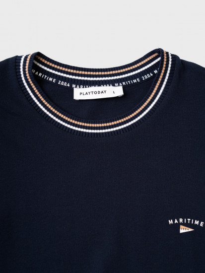 Футболка мужская