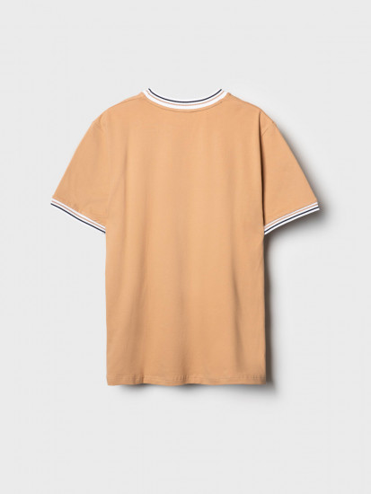 Футболка мужская