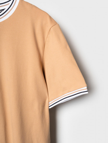 Футболка мужская