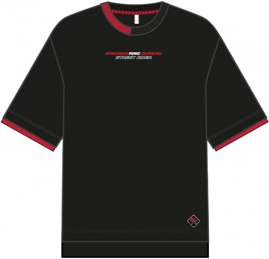 Футболка мужская