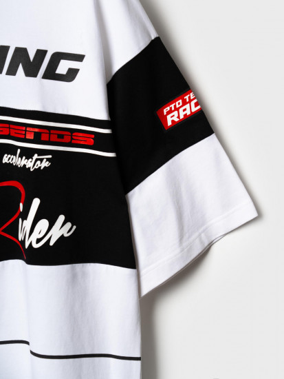 Футболка мужская