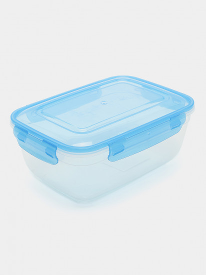 Контейнер прямоугольный