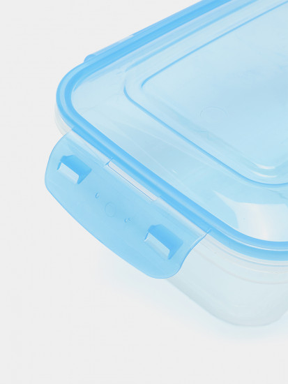 Контейнер прямоугольный