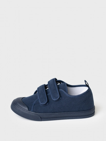 Кеды для мальчиков