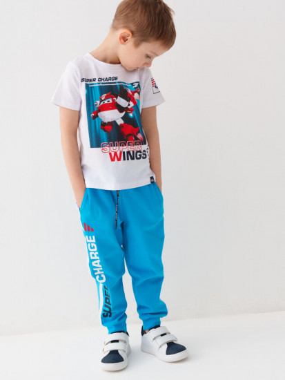 Кеды для мальчиков