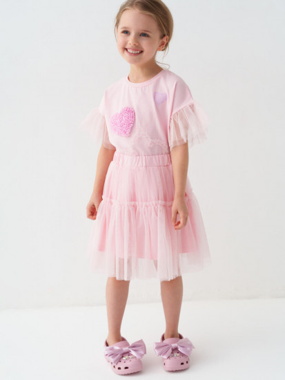 Юбка для девочек