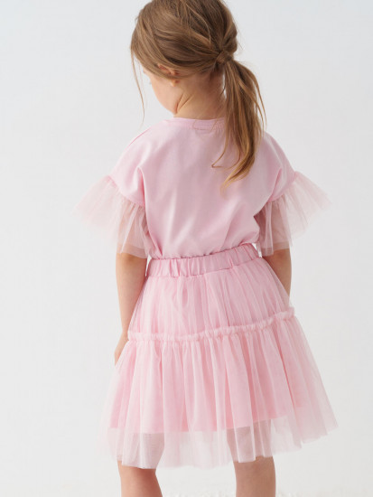 Юбка для девочек