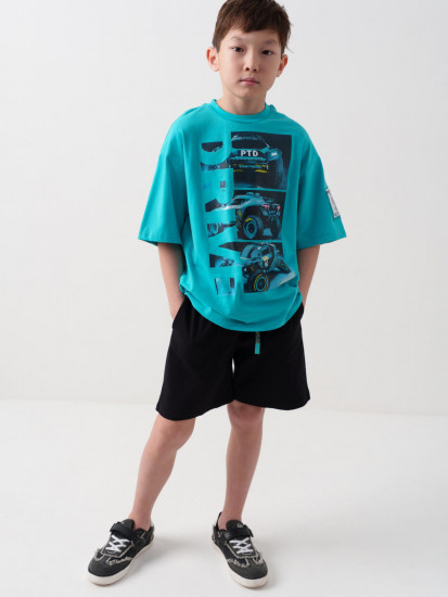 Кеды для мальчиков