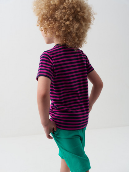 Футболка для мальчиков