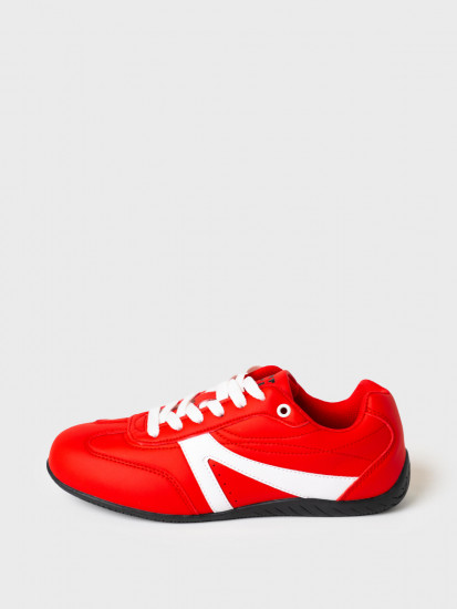 Кеды для мальчиков