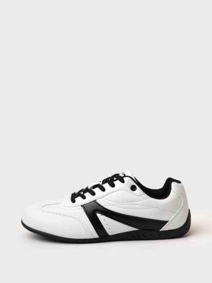 Кеды для мальчиков