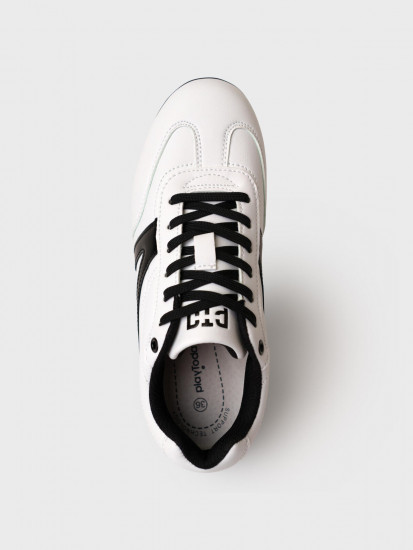 Кеды для мальчиков