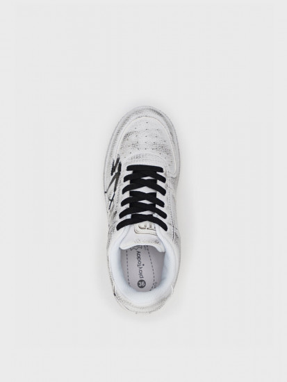 Кеды для мальчиков