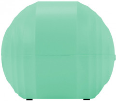 Ламинатор - Фото 7