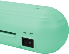 Ламинатор - Фото 9