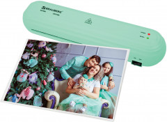 Ламинатор - Фото 11