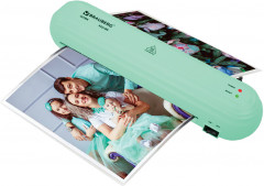 Ламинатор - Фото 13