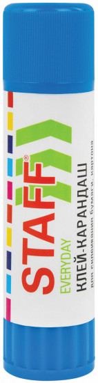 Набор клей-карандашей