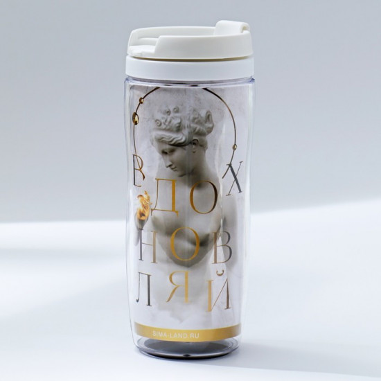 Канцелярский набор «Античность»