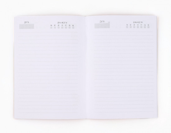 Подарочный набор «С днём весны! С 8 марта!»