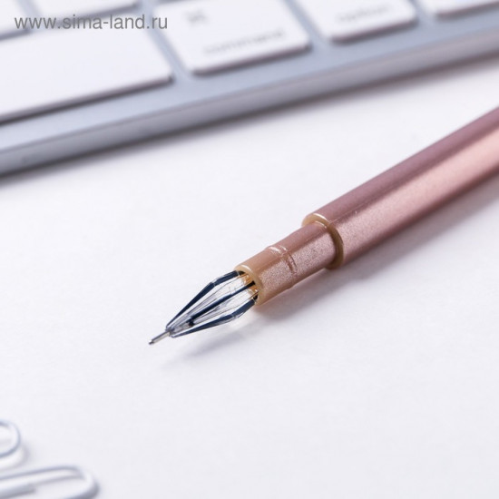 Подарочный набор «8 марта: Для самой восхитительной»