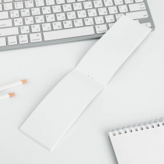 Подарочный набор «8 марта: С 8 мур-р-рта» - Фото 4