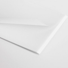 Подарочный набор «8 марта: С 8 мур-р-рта» - Фото 5