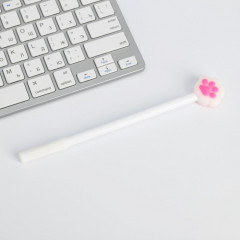 Подарочный набор «8 марта: С 8 мур-р-рта» - Фото 6