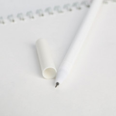 Подарочный набор «8 марта: С 8 мур-р-рта» - Фото 7