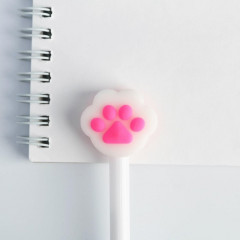 Подарочный набор «8 марта: С 8 мур-р-рта» - Фото 8