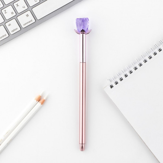 Подарочный набор «8 марта: Мечтай этой весной»