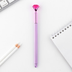 Подарочный набор «8 марта: С праздником весны» - Фото 2