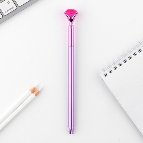 Подарочный набор «8 марта: С праздником весны»