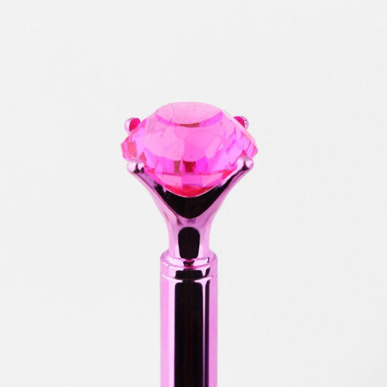 Подарочный набор «8 марта: С праздником весны»