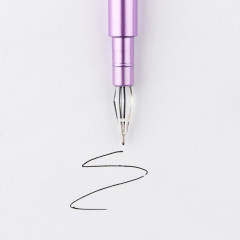 Подарочный набор «8 марта: С праздником весны» - Фото 4